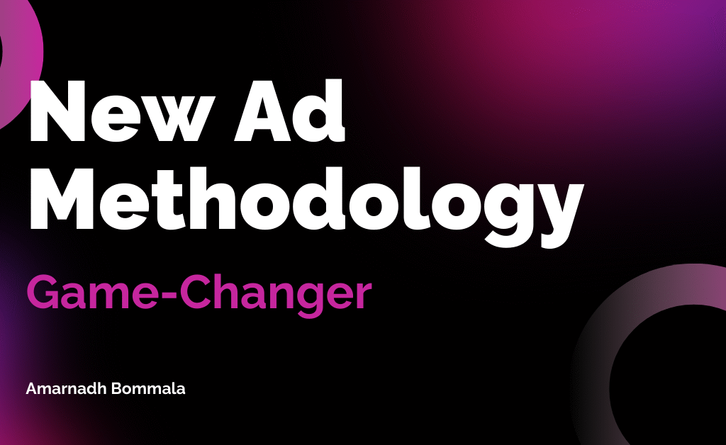 Why I’m Betting on Tencent’s AI-Powered Ad System