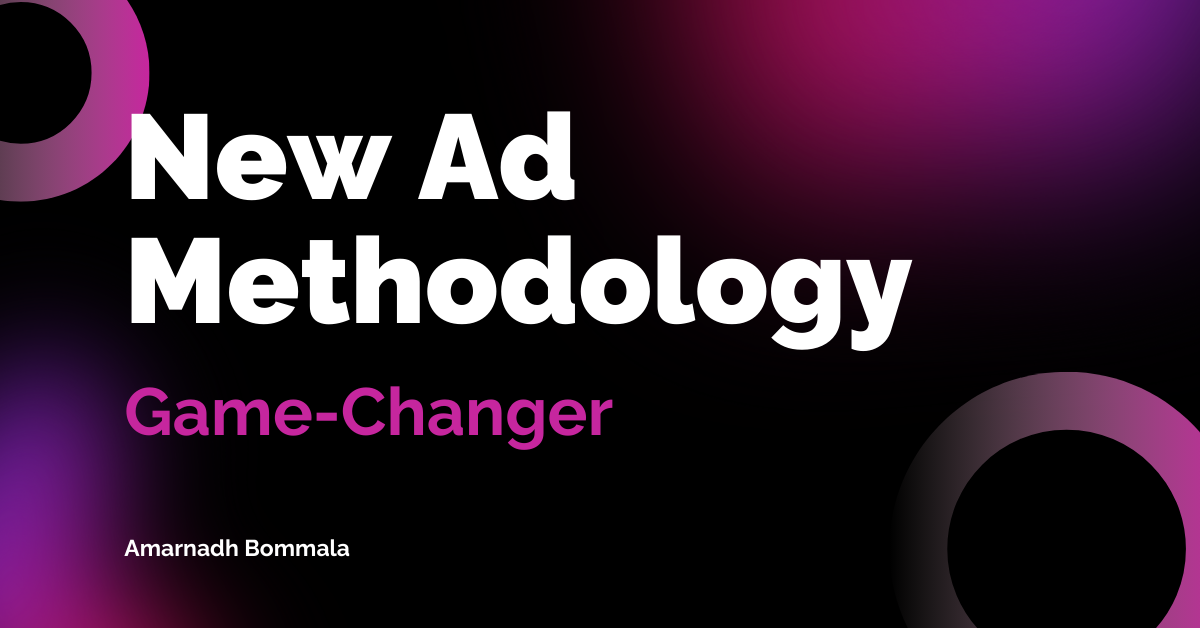 A visual representation of artificial intelligence technology, with glowing digital lines forming a human head, symbolizing a smart advertising system.